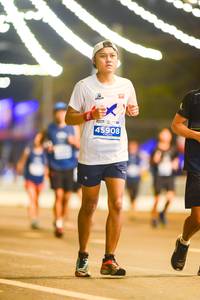 BIB: 21361, 1773
                            <button type="button" onclick="openModal(15712996)" class="btn btn-primary btn-sm float-right btn-popup" data-toggle="modal" data-target=".modal-high-quality">
                        <i class="fas fa-shopping-cart"></i> Add to Cart
                    </button>
                                            <button type="button" onclick="isThisMe(15712996, true)" class="btn btn-success btn-sm float-right btn-popup btn-isme hidden" data-toggle="tooltip" data-placement="bottom" title="นี่คือรูปของคุณใช่ไหม คลิกที่นี่เพื่อเอาเข้าอัลบั้ม">
                        <i class="fas fa-plus"></i> Add to album
                    </button>
                    <button type="button" onclick="isThisMe(15712996, false)" class="btn btn-warning btn-sm float-right btn-popup btn-isnotme hidden">
                        <i class="fas fa-ban"></i> Remove from album
                    </button>