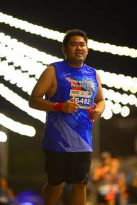 BIB: 42106
                            <button type="button" onclick="openModal(13794713)" class="btn btn-primary btn-sm float-right btn-popup" data-toggle="modal" data-target=".modal-high-quality">
                        <i class="fas fa-shopping-cart"></i> Add to Cart
                    </button>
                                            <button type="button" onclick="isThisMe(13794713, true)" class="btn btn-success btn-sm float-right btn-popup btn-isme hidden" data-toggle="tooltip" data-placement="bottom" title="นี่คือรูปของคุณใช่ไหม คลิกที่นี่เพื่อเอาเข้าอัลบั้ม">
                        <i class="fas fa-plus"></i> Add to album
                    </button>
                    <button type="button" onclick="isThisMe(13794713, false)" class="btn btn-warning btn-sm float-right btn-popup btn-isnotme hidden">
                        <i class="fas fa-ban"></i> Remove from album
                    </button>