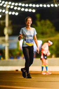 BIB: 22398
                            <button type="button" onclick="openModal(15716653)" class="btn btn-primary btn-sm float-right btn-popup" data-toggle="modal" data-target=".modal-high-quality">
                        <i class="fas fa-shopping-cart"></i> Add to Cart
                    </button>
                                            <button type="button" onclick="isThisMe(15716653, true)" class="btn btn-success btn-sm float-right btn-popup btn-isme hidden" data-toggle="tooltip" data-placement="bottom" title="นี่คือรูปของคุณใช่ไหม คลิกที่นี่เพื่อเอาเข้าอัลบั้ม">
                        <i class="fas fa-plus"></i> Add to album
                    </button>
                    <button type="button" onclick="isThisMe(15716653, false)" class="btn btn-warning btn-sm float-right btn-popup btn-isnotme hidden">
                        <i class="fas fa-ban"></i> Remove from album
                    </button>