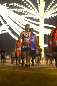 BIB: 21472
                            <button type="button" onclick="openModal(13794600)" class="btn btn-primary btn-sm float-right btn-popup" data-toggle="modal" data-target=".modal-high-quality">
                        <i class="fas fa-shopping-cart"></i> Add to Cart
                    </button>
                                            <button type="button" onclick="isThisMe(13794600, true)" class="btn btn-success btn-sm float-right btn-popup btn-isme hidden" data-toggle="tooltip" data-placement="bottom" title="นี่คือรูปของคุณใช่ไหม คลิกที่นี่เพื่อเอาเข้าอัลบั้ม">
                        <i class="fas fa-plus"></i> Add to album
                    </button>
                    <button type="button" onclick="isThisMe(13794600, false)" class="btn btn-warning btn-sm float-right btn-popup btn-isnotme hidden">
                        <i class="fas fa-ban"></i> Remove from album
                    </button>