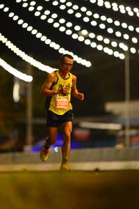 BIB: 
                            <button type="button" onclick="openModal(15471646)" class="btn btn-primary btn-sm float-right btn-popup" data-toggle="modal" data-target=".modal-high-quality">
                        <i class="fas fa-shopping-cart"></i> Add to Cart
                    </button>
                                            <button type="button" onclick="isThisMe(15471646, true)" class="btn btn-success btn-sm float-right btn-popup btn-isme hidden" data-toggle="tooltip" data-placement="bottom" title="นี่คือรูปของคุณใช่ไหม คลิกที่นี่เพื่อเอาเข้าอัลบั้ม">
                        <i class="fas fa-plus"></i> Add to album
                    </button>
                    <button type="button" onclick="isThisMe(15471646, false)" class="btn btn-warning btn-sm float-right btn-popup btn-isnotme hidden">
                        <i class="fas fa-ban"></i> Remove from album
                    </button>