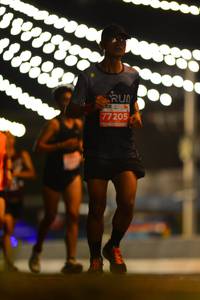 BIB: 77205
                            <button type="button" onclick="openModal(15614776)" class="btn btn-primary btn-sm float-right btn-popup" data-toggle="modal" data-target=".modal-high-quality">
                        <i class="fas fa-shopping-cart"></i> Add to Cart
                    </button>
                                            <button type="button" onclick="isThisMe(15614776, true)" class="btn btn-success btn-sm float-right btn-popup btn-isme hidden" data-toggle="tooltip" data-placement="bottom" title="นี่คือรูปของคุณใช่ไหม คลิกที่นี่เพื่อเอาเข้าอัลบั้ม">
                        <i class="fas fa-plus"></i> Add to album
                    </button>
                    <button type="button" onclick="isThisMe(15614776, false)" class="btn btn-warning btn-sm float-right btn-popup btn-isnotme hidden">
                        <i class="fas fa-ban"></i> Remove from album
                    </button>