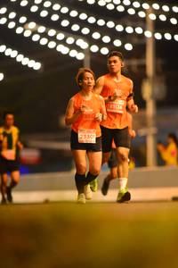 BIB: 21136, 23301
                            <button type="button" onclick="openModal(15614485)" class="btn btn-primary btn-sm float-right btn-popup" data-toggle="modal" data-target=".modal-high-quality">
                        <i class="fas fa-shopping-cart"></i> Add to Cart
                    </button>
                                            <button type="button" onclick="isThisMe(15614485, true)" class="btn btn-success btn-sm float-right btn-popup btn-isme hidden" data-toggle="tooltip" data-placement="bottom" title="นี่คือรูปของคุณใช่ไหม คลิกที่นี่เพื่อเอาเข้าอัลบั้ม">
                        <i class="fas fa-plus"></i> Add to album
                    </button>
                    <button type="button" onclick="isThisMe(15614485, false)" class="btn btn-warning btn-sm float-right btn-popup btn-isnotme hidden">
                        <i class="fas fa-ban"></i> Remove from album
                    </button>