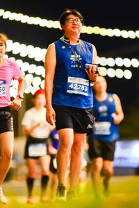 BIB: 20636
                            <button type="button" onclick="openModal(15712730)" class="btn btn-primary btn-sm float-right btn-popup" data-toggle="modal" data-target=".modal-high-quality">
                        <i class="fas fa-shopping-cart"></i> Add to Cart
                    </button>
                                            <button type="button" onclick="isThisMe(15712730, true)" class="btn btn-success btn-sm float-right btn-popup btn-isme hidden" data-toggle="tooltip" data-placement="bottom" title="นี่คือรูปของคุณใช่ไหม คลิกที่นี่เพื่อเอาเข้าอัลบั้ม">
                        <i class="fas fa-plus"></i> Add to album
                    </button>
                    <button type="button" onclick="isThisMe(15712730, false)" class="btn btn-warning btn-sm float-right btn-popup btn-isnotme hidden">
                        <i class="fas fa-ban"></i> Remove from album
                    </button>