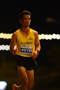 BIB: 40769
                            <button type="button" onclick="openModal(15466476)" class="btn btn-primary btn-sm float-right btn-popup" data-toggle="modal" data-target=".modal-high-quality">
                        <i class="fas fa-shopping-cart"></i> Add to Cart
                    </button>
                                            <button type="button" onclick="isThisMe(15466476, true)" class="btn btn-success btn-sm float-right btn-popup btn-isme hidden" data-toggle="tooltip" data-placement="bottom" title="นี่คือรูปของคุณใช่ไหม คลิกที่นี่เพื่อเอาเข้าอัลบั้ม">
                        <i class="fas fa-plus"></i> Add to album
                    </button>
                    <button type="button" onclick="isThisMe(15466476, false)" class="btn btn-warning btn-sm float-right btn-popup btn-isnotme hidden">
                        <i class="fas fa-ban"></i> Remove from album
                    </button>