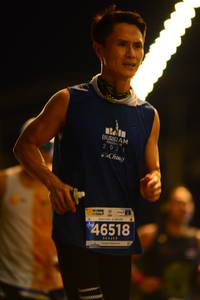 BIB: 95108
                            <button type="button" onclick="openModal(13779847)" class="btn btn-primary btn-sm float-right btn-popup" data-toggle="modal" data-target=".modal-high-quality">
                        <i class="fas fa-shopping-cart"></i> Add to Cart
                    </button>
                                            <button type="button" onclick="isThisMe(13779847, true)" class="btn btn-success btn-sm float-right btn-popup btn-isme hidden" data-toggle="tooltip" data-placement="bottom" title="นี่คือรูปของคุณใช่ไหม คลิกที่นี่เพื่อเอาเข้าอัลบั้ม">
                        <i class="fas fa-plus"></i> Add to album
                    </button>
                    <button type="button" onclick="isThisMe(13779847, false)" class="btn btn-warning btn-sm float-right btn-popup btn-isnotme hidden">
                        <i class="fas fa-ban"></i> Remove from album
                    </button>