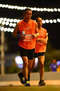 BIB: 0718
                            <button type="button" onclick="openModal(15615884)" class="btn btn-primary btn-sm float-right btn-popup" data-toggle="modal" data-target=".modal-high-quality">
                        <i class="fas fa-shopping-cart"></i> Add to Cart
                    </button>
                                            <button type="button" onclick="isThisMe(15615884, true)" class="btn btn-success btn-sm float-right btn-popup btn-isme hidden" data-toggle="tooltip" data-placement="bottom" title="นี่คือรูปของคุณใช่ไหม คลิกที่นี่เพื่อเอาเข้าอัลบั้ม">
                        <i class="fas fa-plus"></i> Add to album
                    </button>
                    <button type="button" onclick="isThisMe(15615884, false)" class="btn btn-warning btn-sm float-right btn-popup btn-isnotme hidden">
                        <i class="fas fa-ban"></i> Remove from album
                    </button>