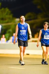 BIB: 21986
                            <button type="button" onclick="openModal(15713018)" class="btn btn-primary btn-sm float-right btn-popup" data-toggle="modal" data-target=".modal-high-quality">
                        <i class="fas fa-shopping-cart"></i> Add to Cart
                    </button>
                                            <button type="button" onclick="isThisMe(15713018, true)" class="btn btn-success btn-sm float-right btn-popup btn-isme hidden" data-toggle="tooltip" data-placement="bottom" title="นี่คือรูปของคุณใช่ไหม คลิกที่นี่เพื่อเอาเข้าอัลบั้ม">
                        <i class="fas fa-plus"></i> Add to album
                    </button>
                    <button type="button" onclick="isThisMe(15713018, false)" class="btn btn-warning btn-sm float-right btn-popup btn-isnotme hidden">
                        <i class="fas fa-ban"></i> Remove from album
                    </button>