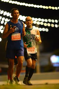 BIB: 27050, 27916
                            <button type="button" onclick="openModal(15616429)" class="btn btn-primary btn-sm float-right btn-popup" data-toggle="modal" data-target=".modal-high-quality">
                        <i class="fas fa-shopping-cart"></i> Add to Cart
                    </button>
                                            <button type="button" onclick="isThisMe(15616429, true)" class="btn btn-success btn-sm float-right btn-popup btn-isme hidden" data-toggle="tooltip" data-placement="bottom" title="นี่คือรูปของคุณใช่ไหม คลิกที่นี่เพื่อเอาเข้าอัลบั้ม">
                        <i class="fas fa-plus"></i> Add to album
                    </button>
                    <button type="button" onclick="isThisMe(15616429, false)" class="btn btn-warning btn-sm float-right btn-popup btn-isnotme hidden">
                        <i class="fas fa-ban"></i> Remove from album
                    </button>