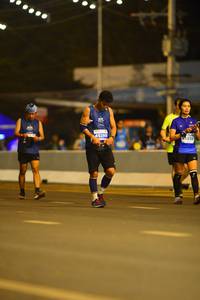 BIB: 26152
                            <button type="button" onclick="openModal(13788709)" class="btn btn-primary btn-sm float-right btn-popup" data-toggle="modal" data-target=".modal-high-quality">
                        <i class="fas fa-shopping-cart"></i> Add to Cart
                    </button>
                                            <button type="button" onclick="isThisMe(13788709, true)" class="btn btn-success btn-sm float-right btn-popup btn-isme hidden" data-toggle="tooltip" data-placement="bottom" title="นี่คือรูปของคุณใช่ไหม คลิกที่นี่เพื่อเอาเข้าอัลบั้ม">
                        <i class="fas fa-plus"></i> Add to album
                    </button>
                    <button type="button" onclick="isThisMe(13788709, false)" class="btn btn-warning btn-sm float-right btn-popup btn-isnotme hidden">
                        <i class="fas fa-ban"></i> Remove from album
                    </button>