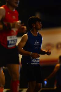 BIB: 54025
                            <button type="button" onclick="openModal(13795586)" class="btn btn-primary btn-sm float-right btn-popup" data-toggle="modal" data-target=".modal-high-quality">
                        <i class="fas fa-shopping-cart"></i> Add to Cart
                    </button>
                                            <button type="button" onclick="isThisMe(13795586, true)" class="btn btn-success btn-sm float-right btn-popup btn-isme hidden" data-toggle="tooltip" data-placement="bottom" title="นี่คือรูปของคุณใช่ไหม คลิกที่นี่เพื่อเอาเข้าอัลบั้ม">
                        <i class="fas fa-plus"></i> Add to album
                    </button>
                    <button type="button" onclick="isThisMe(13795586, false)" class="btn btn-warning btn-sm float-right btn-popup btn-isnotme hidden">
                        <i class="fas fa-ban"></i> Remove from album
                    </button>