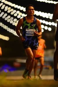 BIB: 40580
                            <button type="button" onclick="openModal(15614397)" class="btn btn-primary btn-sm float-right btn-popup" data-toggle="modal" data-target=".modal-high-quality">
                        <i class="fas fa-shopping-cart"></i> Add to Cart
                    </button>
                                            <button type="button" onclick="isThisMe(15614397, true)" class="btn btn-success btn-sm float-right btn-popup btn-isme hidden" data-toggle="tooltip" data-placement="bottom" title="นี่คือรูปของคุณใช่ไหม คลิกที่นี่เพื่อเอาเข้าอัลบั้ม">
                        <i class="fas fa-plus"></i> Add to album
                    </button>
                    <button type="button" onclick="isThisMe(15614397, false)" class="btn btn-warning btn-sm float-right btn-popup btn-isnotme hidden">
                        <i class="fas fa-ban"></i> Remove from album
                    </button>