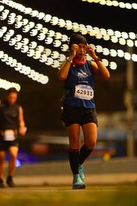 BIB: 48028, 322, 47630
                            <button type="button" onclick="openModal(13780426)" class="btn btn-primary btn-sm float-right btn-popup" data-toggle="modal" data-target=".modal-high-quality">
                        <i class="fas fa-shopping-cart"></i> Add to Cart
                    </button>
                                            <button type="button" onclick="isThisMe(13780426, true)" class="btn btn-success btn-sm float-right btn-popup btn-isme hidden" data-toggle="tooltip" data-placement="bottom" title="นี่คือรูปของคุณใช่ไหม คลิกที่นี่เพื่อเอาเข้าอัลบั้ม">
                        <i class="fas fa-plus"></i> Add to album
                    </button>
                    <button type="button" onclick="isThisMe(13780426, false)" class="btn btn-warning btn-sm float-right btn-popup btn-isnotme hidden">
                        <i class="fas fa-ban"></i> Remove from album
                    </button>