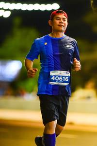 BIB: 20205
                            <button type="button" onclick="openModal(15716117)" class="btn btn-primary btn-sm float-right btn-popup" data-toggle="modal" data-target=".modal-high-quality">
                        <i class="fas fa-shopping-cart"></i> Add to Cart
                    </button>
                                            <button type="button" onclick="isThisMe(15716117, true)" class="btn btn-success btn-sm float-right btn-popup btn-isme hidden" data-toggle="tooltip" data-placement="bottom" title="นี่คือรูปของคุณใช่ไหม คลิกที่นี่เพื่อเอาเข้าอัลบั้ม">
                        <i class="fas fa-plus"></i> Add to album
                    </button>
                    <button type="button" onclick="isThisMe(15716117, false)" class="btn btn-warning btn-sm float-right btn-popup btn-isnotme hidden">
                        <i class="fas fa-ban"></i> Remove from album
                    </button>