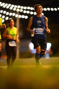 BIB: 46877
                            <button type="button" onclick="openModal(13786690)" class="btn btn-primary btn-sm float-right btn-popup" data-toggle="modal" data-target=".modal-high-quality">
                        <i class="fas fa-shopping-cart"></i> Add to Cart
                    </button>
                                            <button type="button" onclick="isThisMe(13786690, true)" class="btn btn-success btn-sm float-right btn-popup btn-isme hidden" data-toggle="tooltip" data-placement="bottom" title="นี่คือรูปของคุณใช่ไหม คลิกที่นี่เพื่อเอาเข้าอัลบั้ม">
                        <i class="fas fa-plus"></i> Add to album
                    </button>
                    <button type="button" onclick="isThisMe(13786690, false)" class="btn btn-warning btn-sm float-right btn-popup btn-isnotme hidden">
                        <i class="fas fa-ban"></i> Remove from album
                    </button>