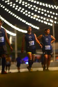 BIB: 28385
                            <button type="button" onclick="openModal(13795809)" class="btn btn-primary btn-sm float-right btn-popup" data-toggle="modal" data-target=".modal-high-quality">
                        <i class="fas fa-shopping-cart"></i> Add to Cart
                    </button>
                                            <button type="button" onclick="isThisMe(13795809, true)" class="btn btn-success btn-sm float-right btn-popup btn-isme hidden" data-toggle="tooltip" data-placement="bottom" title="นี่คือรูปของคุณใช่ไหม คลิกที่นี่เพื่อเอาเข้าอัลบั้ม">
                        <i class="fas fa-plus"></i> Add to album
                    </button>
                    <button type="button" onclick="isThisMe(13795809, false)" class="btn btn-warning btn-sm float-right btn-popup btn-isnotme hidden">
                        <i class="fas fa-ban"></i> Remove from album
                    </button>