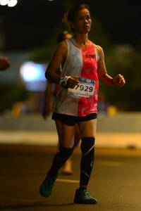 BIB: 20231
                            <button type="button" onclick="openModal(13791776)" class="btn btn-primary btn-sm float-right btn-popup" data-toggle="modal" data-target=".modal-high-quality">
                        <i class="fas fa-shopping-cart"></i> Add to Cart
                    </button>
                                            <button type="button" onclick="isThisMe(13791776, true)" class="btn btn-success btn-sm float-right btn-popup btn-isme hidden" data-toggle="tooltip" data-placement="bottom" title="นี่คือรูปของคุณใช่ไหม คลิกที่นี่เพื่อเอาเข้าอัลบั้ม">
                        <i class="fas fa-plus"></i> Add to album
                    </button>
                    <button type="button" onclick="isThisMe(13791776, false)" class="btn btn-warning btn-sm float-right btn-popup btn-isnotme hidden">
                        <i class="fas fa-ban"></i> Remove from album
                    </button>