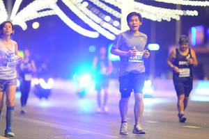 BIB: 27408
                            <button type="button" onclick="openModal(13820438)" class="btn btn-primary btn-sm float-right btn-popup" data-toggle="modal" data-target=".modal-high-quality">
                        <i class="fas fa-shopping-cart"></i> Add to Cart
                    </button>
                                            <button type="button" onclick="isThisMe(13820438, true)" class="btn btn-success btn-sm float-right btn-popup btn-isme hidden" data-toggle="tooltip" data-placement="bottom" title="นี่คือรูปของคุณใช่ไหม คลิกที่นี่เพื่อเอาเข้าอัลบั้ม">
                        <i class="fas fa-plus"></i> Add to album
                    </button>
                    <button type="button" onclick="isThisMe(13820438, false)" class="btn btn-warning btn-sm float-right btn-popup btn-isnotme hidden">
                        <i class="fas fa-ban"></i> Remove from album
                    </button>