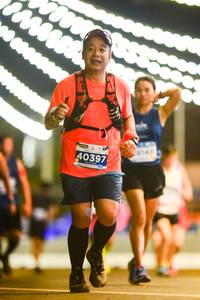 BIB: 21591
                            <button type="button" onclick="openModal(15717439)" class="btn btn-primary btn-sm float-right btn-popup" data-toggle="modal" data-target=".modal-high-quality">
                        <i class="fas fa-shopping-cart"></i> Add to Cart
                    </button>
                                            <button type="button" onclick="isThisMe(15717439, true)" class="btn btn-success btn-sm float-right btn-popup btn-isme hidden" data-toggle="tooltip" data-placement="bottom" title="นี่คือรูปของคุณใช่ไหม คลิกที่นี่เพื่อเอาเข้าอัลบั้ม">
                        <i class="fas fa-plus"></i> Add to album
                    </button>
                    <button type="button" onclick="isThisMe(15717439, false)" class="btn btn-warning btn-sm float-right btn-popup btn-isnotme hidden">
                        <i class="fas fa-ban"></i> Remove from album
                    </button>