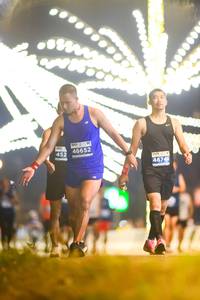 BIB: 000, 27670
                            <button type="button" onclick="openModal(15712341)" class="btn btn-primary btn-sm float-right btn-popup" data-toggle="modal" data-target=".modal-high-quality">
                        <i class="fas fa-shopping-cart"></i> Add to Cart
                    </button>
                                            <button type="button" onclick="isThisMe(15712341, true)" class="btn btn-success btn-sm float-right btn-popup btn-isme hidden" data-toggle="tooltip" data-placement="bottom" title="นี่คือรูปของคุณใช่ไหม คลิกที่นี่เพื่อเอาเข้าอัลบั้ม">
                        <i class="fas fa-plus"></i> Add to album
                    </button>
                    <button type="button" onclick="isThisMe(15712341, false)" class="btn btn-warning btn-sm float-right btn-popup btn-isnotme hidden">
                        <i class="fas fa-ban"></i> Remove from album
                    </button>