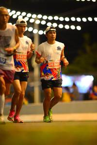 BIB: 26219, 26366
                            <button type="button" onclick="openModal(15615333)" class="btn btn-primary btn-sm float-right btn-popup" data-toggle="modal" data-target=".modal-high-quality">
                        <i class="fas fa-shopping-cart"></i> Add to Cart
                    </button>
                                            <button type="button" onclick="isThisMe(15615333, true)" class="btn btn-success btn-sm float-right btn-popup btn-isme hidden" data-toggle="tooltip" data-placement="bottom" title="นี่คือรูปของคุณใช่ไหม คลิกที่นี่เพื่อเอาเข้าอัลบั้ม">
                        <i class="fas fa-plus"></i> Add to album
                    </button>
                    <button type="button" onclick="isThisMe(15615333, false)" class="btn btn-warning btn-sm float-right btn-popup btn-isnotme hidden">
                        <i class="fas fa-ban"></i> Remove from album
                    </button>