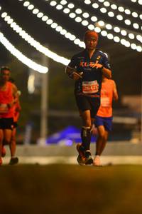 BIB: 26421
                            <button type="button" onclick="openModal(15614887)" class="btn btn-primary btn-sm float-right btn-popup" data-toggle="modal" data-target=".modal-high-quality">
                        <i class="fas fa-shopping-cart"></i> Add to Cart
                    </button>
                                            <button type="button" onclick="isThisMe(15614887, true)" class="btn btn-success btn-sm float-right btn-popup btn-isme hidden" data-toggle="tooltip" data-placement="bottom" title="นี่คือรูปของคุณใช่ไหม คลิกที่นี่เพื่อเอาเข้าอัลบั้ม">
                        <i class="fas fa-plus"></i> Add to album
                    </button>
                    <button type="button" onclick="isThisMe(15614887, false)" class="btn btn-warning btn-sm float-right btn-popup btn-isnotme hidden">
                        <i class="fas fa-ban"></i> Remove from album
                    </button>