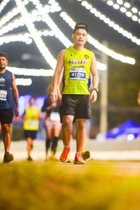 BIB: 26540
                            <button type="button" onclick="openModal(15711760)" class="btn btn-primary btn-sm float-right btn-popup" data-toggle="modal" data-target=".modal-high-quality">
                        <i class="fas fa-shopping-cart"></i> Add to Cart
                    </button>
                                            <button type="button" onclick="isThisMe(15711760, true)" class="btn btn-success btn-sm float-right btn-popup btn-isme hidden" data-toggle="tooltip" data-placement="bottom" title="นี่คือรูปของคุณใช่ไหม คลิกที่นี่เพื่อเอาเข้าอัลบั้ม">
                        <i class="fas fa-plus"></i> Add to album
                    </button>
                    <button type="button" onclick="isThisMe(15711760, false)" class="btn btn-warning btn-sm float-right btn-popup btn-isnotme hidden">
                        <i class="fas fa-ban"></i> Remove from album
                    </button>