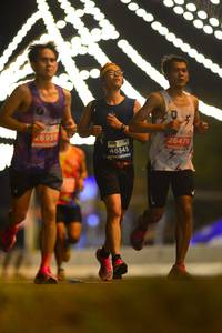 BIB: 26959, 26479, 46545
                            <button type="button" onclick="openModal(15471179)" class="btn btn-primary btn-sm float-right btn-popup" data-toggle="modal" data-target=".modal-high-quality">
                        <i class="fas fa-shopping-cart"></i> Add to Cart
                    </button>
                                            <button type="button" onclick="isThisMe(15471179, true)" class="btn btn-success btn-sm float-right btn-popup btn-isme hidden" data-toggle="tooltip" data-placement="bottom" title="นี่คือรูปของคุณใช่ไหม คลิกที่นี่เพื่อเอาเข้าอัลบั้ม">
                        <i class="fas fa-plus"></i> Add to album
                    </button>
                    <button type="button" onclick="isThisMe(15471179, false)" class="btn btn-warning btn-sm float-right btn-popup btn-isnotme hidden">
                        <i class="fas fa-ban"></i> Remove from album
                    </button>