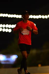 BIB: 24025
                            <button type="button" onclick="openModal(15616271)" class="btn btn-primary btn-sm float-right btn-popup" data-toggle="modal" data-target=".modal-high-quality">
                        <i class="fas fa-shopping-cart"></i> Add to Cart
                    </button>
                                            <button type="button" onclick="isThisMe(15616271, true)" class="btn btn-success btn-sm float-right btn-popup btn-isme hidden" data-toggle="tooltip" data-placement="bottom" title="นี่คือรูปของคุณใช่ไหม คลิกที่นี่เพื่อเอาเข้าอัลบั้ม">
                        <i class="fas fa-plus"></i> Add to album
                    </button>
                    <button type="button" onclick="isThisMe(15616271, false)" class="btn btn-warning btn-sm float-right btn-popup btn-isnotme hidden">
                        <i class="fas fa-ban"></i> Remove from album
                    </button>