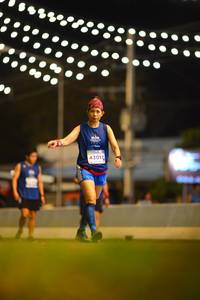 BIB: 22323
                            <button type="button" onclick="openModal(13796028)" class="btn btn-primary btn-sm float-right btn-popup" data-toggle="modal" data-target=".modal-high-quality">
                        <i class="fas fa-shopping-cart"></i> Add to Cart
                    </button>
                                            <button type="button" onclick="isThisMe(13796028, true)" class="btn btn-success btn-sm float-right btn-popup btn-isme hidden" data-toggle="tooltip" data-placement="bottom" title="นี่คือรูปของคุณใช่ไหม คลิกที่นี่เพื่อเอาเข้าอัลบั้ม">
                        <i class="fas fa-plus"></i> Add to album
                    </button>
                    <button type="button" onclick="isThisMe(13796028, false)" class="btn btn-warning btn-sm float-right btn-popup btn-isnotme hidden">
                        <i class="fas fa-ban"></i> Remove from album
                    </button>