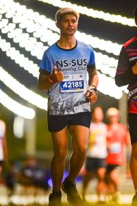 BIB: 23941
                            <button type="button" onclick="openModal(15718636)" class="btn btn-primary btn-sm float-right btn-popup" data-toggle="modal" data-target=".modal-high-quality">
                        <i class="fas fa-shopping-cart"></i> Add to Cart
                    </button>
                                            <button type="button" onclick="isThisMe(15718636, true)" class="btn btn-success btn-sm float-right btn-popup btn-isme hidden" data-toggle="tooltip" data-placement="bottom" title="นี่คือรูปของคุณใช่ไหม คลิกที่นี่เพื่อเอาเข้าอัลบั้ม">
                        <i class="fas fa-plus"></i> Add to album
                    </button>
                    <button type="button" onclick="isThisMe(15718636, false)" class="btn btn-warning btn-sm float-right btn-popup btn-isnotme hidden">
                        <i class="fas fa-ban"></i> Remove from album
                    </button>