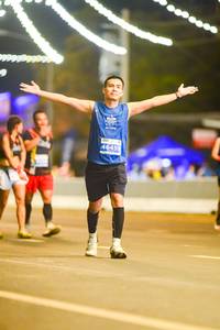 BIB: 20291
                            <button type="button" onclick="openModal(15716027)" class="btn btn-primary btn-sm float-right btn-popup" data-toggle="modal" data-target=".modal-high-quality">
                        <i class="fas fa-shopping-cart"></i> Add to Cart
                    </button>
                                            <button type="button" onclick="isThisMe(15716027, true)" class="btn btn-success btn-sm float-right btn-popup btn-isme hidden" data-toggle="tooltip" data-placement="bottom" title="นี่คือรูปของคุณใช่ไหม คลิกที่นี่เพื่อเอาเข้าอัลบั้ม">
                        <i class="fas fa-plus"></i> Add to album
                    </button>
                    <button type="button" onclick="isThisMe(15716027, false)" class="btn btn-warning btn-sm float-right btn-popup btn-isnotme hidden">
                        <i class="fas fa-ban"></i> Remove from album
                    </button>