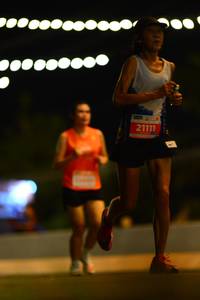 BIB: 21111
                            <button type="button" onclick="openModal(15615358)" class="btn btn-primary btn-sm float-right btn-popup" data-toggle="modal" data-target=".modal-high-quality">
                        <i class="fas fa-shopping-cart"></i> Add to Cart
                    </button>
                                            <button type="button" onclick="isThisMe(15615358, true)" class="btn btn-success btn-sm float-right btn-popup btn-isme hidden" data-toggle="tooltip" data-placement="bottom" title="นี่คือรูปของคุณใช่ไหม คลิกที่นี่เพื่อเอาเข้าอัลบั้ม">
                        <i class="fas fa-plus"></i> Add to album
                    </button>
                    <button type="button" onclick="isThisMe(15615358, false)" class="btn btn-warning btn-sm float-right btn-popup btn-isnotme hidden">
                        <i class="fas fa-ban"></i> Remove from album
                    </button>