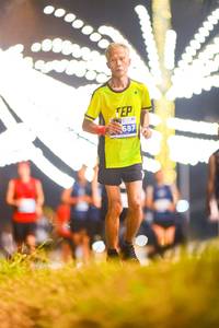 BIB: 40740, 45031
                            <button type="button" onclick="openModal(15708972)" class="btn btn-primary btn-sm float-right btn-popup" data-toggle="modal" data-target=".modal-high-quality">
                        <i class="fas fa-shopping-cart"></i> Add to Cart
                    </button>
                                            <button type="button" onclick="isThisMe(15708972, true)" class="btn btn-success btn-sm float-right btn-popup btn-isme hidden" data-toggle="tooltip" data-placement="bottom" title="นี่คือรูปของคุณใช่ไหม คลิกที่นี่เพื่อเอาเข้าอัลบั้ม">
                        <i class="fas fa-plus"></i> Add to album
                    </button>
                    <button type="button" onclick="isThisMe(15708972, false)" class="btn btn-warning btn-sm float-right btn-popup btn-isnotme hidden">
                        <i class="fas fa-ban"></i> Remove from album
                    </button>