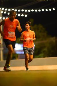 BIB: 20148, 7522
                            <button type="button" onclick="openModal(15616383)" class="btn btn-primary btn-sm float-right btn-popup" data-toggle="modal" data-target=".modal-high-quality">
                        <i class="fas fa-shopping-cart"></i> Add to Cart
                    </button>
                                            <button type="button" onclick="isThisMe(15616383, true)" class="btn btn-success btn-sm float-right btn-popup btn-isme hidden" data-toggle="tooltip" data-placement="bottom" title="นี่คือรูปของคุณใช่ไหม คลิกที่นี่เพื่อเอาเข้าอัลบั้ม">
                        <i class="fas fa-plus"></i> Add to album
                    </button>
                    <button type="button" onclick="isThisMe(15616383, false)" class="btn btn-warning btn-sm float-right btn-popup btn-isnotme hidden">
                        <i class="fas fa-ban"></i> Remove from album
                    </button>