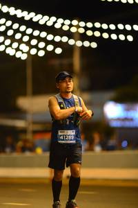 BIB: 25704, 21455
                            <button type="button" onclick="openModal(13790633)" class="btn btn-primary btn-sm float-right btn-popup" data-toggle="modal" data-target=".modal-high-quality">
                        <i class="fas fa-shopping-cart"></i> Add to Cart
                    </button>
                                            <button type="button" onclick="isThisMe(13790633, true)" class="btn btn-success btn-sm float-right btn-popup btn-isme hidden" data-toggle="tooltip" data-placement="bottom" title="นี่คือรูปของคุณใช่ไหม คลิกที่นี่เพื่อเอาเข้าอัลบั้ม">
                        <i class="fas fa-plus"></i> Add to album
                    </button>
                    <button type="button" onclick="isThisMe(13790633, false)" class="btn btn-warning btn-sm float-right btn-popup btn-isnotme hidden">
                        <i class="fas fa-ban"></i> Remove from album
                    </button>