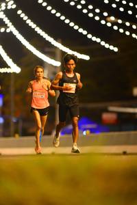 BIB: 28446
                            <button type="button" onclick="openModal(15471669)" class="btn btn-primary btn-sm float-right btn-popup" data-toggle="modal" data-target=".modal-high-quality">
                        <i class="fas fa-shopping-cart"></i> Add to Cart
                    </button>
                                            <button type="button" onclick="isThisMe(15471669, true)" class="btn btn-success btn-sm float-right btn-popup btn-isme hidden" data-toggle="tooltip" data-placement="bottom" title="นี่คือรูปของคุณใช่ไหม คลิกที่นี่เพื่อเอาเข้าอัลบั้ม">
                        <i class="fas fa-plus"></i> Add to album
                    </button>
                    <button type="button" onclick="isThisMe(15471669, false)" class="btn btn-warning btn-sm float-right btn-popup btn-isnotme hidden">
                        <i class="fas fa-ban"></i> Remove from album
                    </button>