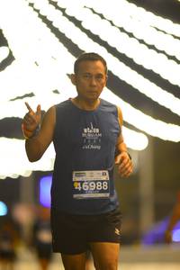 BIB: 140, 23383
                            <button type="button" onclick="openModal(13812213)" class="btn btn-primary btn-sm float-right btn-popup" data-toggle="modal" data-target=".modal-high-quality">
                        <i class="fas fa-shopping-cart"></i> Add to Cart
                    </button>
                                            <button type="button" onclick="isThisMe(13812213, true)" class="btn btn-success btn-sm float-right btn-popup btn-isme hidden" data-toggle="tooltip" data-placement="bottom" title="นี่คือรูปของคุณใช่ไหม คลิกที่นี่เพื่อเอาเข้าอัลบั้ม">
                        <i class="fas fa-plus"></i> Add to album
                    </button>
                    <button type="button" onclick="isThisMe(13812213, false)" class="btn btn-warning btn-sm float-right btn-popup btn-isnotme hidden">
                        <i class="fas fa-ban"></i> Remove from album
                    </button>