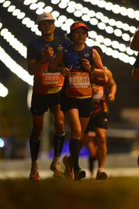 BIB: 26911, 23509, 1144, 
                            <button type="button" onclick="openModal(15614625)" class="btn btn-primary btn-sm float-right btn-popup" data-toggle="modal" data-target=".modal-high-quality">
                        <i class="fas fa-shopping-cart"></i> Add to Cart
                    </button>
                                            <button type="button" onclick="isThisMe(15614625, true)" class="btn btn-success btn-sm float-right btn-popup btn-isme hidden" data-toggle="tooltip" data-placement="bottom" title="นี่คือรูปของคุณใช่ไหม คลิกที่นี่เพื่อเอาเข้าอัลบั้ม">
                        <i class="fas fa-plus"></i> Add to album
                    </button>
                    <button type="button" onclick="isThisMe(15614625, false)" class="btn btn-warning btn-sm float-right btn-popup btn-isnotme hidden">
                        <i class="fas fa-ban"></i> Remove from album
                    </button>