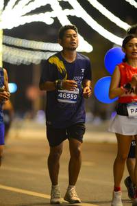 BIB: 27262
                            <button type="button" onclick="openModal(13790216)" class="btn btn-primary btn-sm float-right btn-popup" data-toggle="modal" data-target=".modal-high-quality">
                        <i class="fas fa-shopping-cart"></i> Add to Cart
                    </button>
                                            <button type="button" onclick="isThisMe(13790216, true)" class="btn btn-success btn-sm float-right btn-popup btn-isme hidden" data-toggle="tooltip" data-placement="bottom" title="นี่คือรูปของคุณใช่ไหม คลิกที่นี่เพื่อเอาเข้าอัลบั้ม">
                        <i class="fas fa-plus"></i> Add to album
                    </button>
                    <button type="button" onclick="isThisMe(13790216, false)" class="btn btn-warning btn-sm float-right btn-popup btn-isnotme hidden">
                        <i class="fas fa-ban"></i> Remove from album
                    </button>