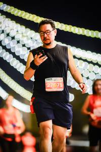 BIB: 27675
                            <button type="button" onclick="openModal(15808353)" class="btn btn-primary btn-sm float-right btn-popup" data-toggle="modal" data-target=".modal-high-quality">
                        <i class="fas fa-shopping-cart"></i> Add to Cart
                    </button>
                                            <button type="button" onclick="isThisMe(15808353, true)" class="btn btn-success btn-sm float-right btn-popup btn-isme hidden" data-toggle="tooltip" data-placement="bottom" title="นี่คือรูปของคุณใช่ไหม คลิกที่นี่เพื่อเอาเข้าอัลบั้ม">
                        <i class="fas fa-plus"></i> Add to album
                    </button>
                    <button type="button" onclick="isThisMe(15808353, false)" class="btn btn-warning btn-sm float-right btn-popup btn-isnotme hidden">
                        <i class="fas fa-ban"></i> Remove from album
                    </button>