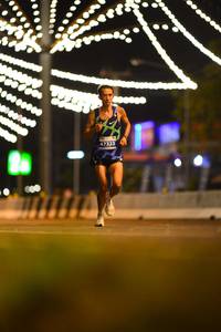 BIB: 47323
                            <button type="button" onclick="openModal(15463936)" class="btn btn-primary btn-sm float-right btn-popup" data-toggle="modal" data-target=".modal-high-quality">
                        <i class="fas fa-shopping-cart"></i> Add to Cart
                    </button>
                                            <button type="button" onclick="isThisMe(15463936, true)" class="btn btn-success btn-sm float-right btn-popup btn-isme hidden" data-toggle="tooltip" data-placement="bottom" title="นี่คือรูปของคุณใช่ไหม คลิกที่นี่เพื่อเอาเข้าอัลบั้ม">
                        <i class="fas fa-plus"></i> Add to album
                    </button>
                    <button type="button" onclick="isThisMe(15463936, false)" class="btn btn-warning btn-sm float-right btn-popup btn-isnotme hidden">
                        <i class="fas fa-ban"></i> Remove from album
                    </button>