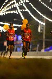 BIB: 
                            <button type="button" onclick="openModal(15613769)" class="btn btn-primary btn-sm float-right btn-popup" data-toggle="modal" data-target=".modal-high-quality">
                        <i class="fas fa-shopping-cart"></i> Add to Cart
                    </button>
                                            <button type="button" onclick="isThisMe(15613769, true)" class="btn btn-success btn-sm float-right btn-popup btn-isme hidden" data-toggle="tooltip" data-placement="bottom" title="นี่คือรูปของคุณใช่ไหม คลิกที่นี่เพื่อเอาเข้าอัลบั้ม">
                        <i class="fas fa-plus"></i> Add to album
                    </button>
                    <button type="button" onclick="isThisMe(15613769, false)" class="btn btn-warning btn-sm float-right btn-popup btn-isnotme hidden">
                        <i class="fas fa-ban"></i> Remove from album
                    </button>