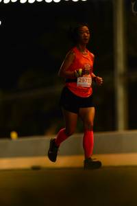 BIB: 29733
                            <button type="button" onclick="openModal(15615993)" class="btn btn-primary btn-sm float-right btn-popup" data-toggle="modal" data-target=".modal-high-quality">
                        <i class="fas fa-shopping-cart"></i> Add to Cart
                    </button>
                                            <button type="button" onclick="isThisMe(15615993, true)" class="btn btn-success btn-sm float-right btn-popup btn-isme hidden" data-toggle="tooltip" data-placement="bottom" title="นี่คือรูปของคุณใช่ไหม คลิกที่นี่เพื่อเอาเข้าอัลบั้ม">
                        <i class="fas fa-plus"></i> Add to album
                    </button>
                    <button type="button" onclick="isThisMe(15615993, false)" class="btn btn-warning btn-sm float-right btn-popup btn-isnotme hidden">
                        <i class="fas fa-ban"></i> Remove from album
                    </button>