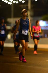 BIB: 
                            <button type="button" onclick="openModal(13791357)" class="btn btn-primary btn-sm float-right btn-popup" data-toggle="modal" data-target=".modal-high-quality">
                        <i class="fas fa-shopping-cart"></i> Add to Cart
                    </button>
                                            <button type="button" onclick="isThisMe(13791357, true)" class="btn btn-success btn-sm float-right btn-popup btn-isme hidden" data-toggle="tooltip" data-placement="bottom" title="นี่คือรูปของคุณใช่ไหม คลิกที่นี่เพื่อเอาเข้าอัลบั้ม">
                        <i class="fas fa-plus"></i> Add to album
                    </button>
                    <button type="button" onclick="isThisMe(13791357, false)" class="btn btn-warning btn-sm float-right btn-popup btn-isnotme hidden">
                        <i class="fas fa-ban"></i> Remove from album
                    </button>