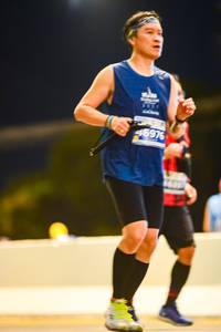 BIB: 297
                            <button type="button" onclick="openModal(15717353)" class="btn btn-primary btn-sm float-right btn-popup" data-toggle="modal" data-target=".modal-high-quality">
                        <i class="fas fa-shopping-cart"></i> Add to Cart
                    </button>
                                            <button type="button" onclick="isThisMe(15717353, true)" class="btn btn-success btn-sm float-right btn-popup btn-isme hidden" data-toggle="tooltip" data-placement="bottom" title="นี่คือรูปของคุณใช่ไหม คลิกที่นี่เพื่อเอาเข้าอัลบั้ม">
                        <i class="fas fa-plus"></i> Add to album
                    </button>
                    <button type="button" onclick="isThisMe(15717353, false)" class="btn btn-warning btn-sm float-right btn-popup btn-isnotme hidden">
                        <i class="fas fa-ban"></i> Remove from album
                    </button>