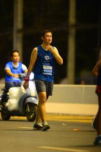 BIB: 2661, 20096, 7078
                            <button type="button" onclick="openModal(13788299)" class="btn btn-primary btn-sm float-right btn-popup" data-toggle="modal" data-target=".modal-high-quality">
                        <i class="fas fa-shopping-cart"></i> Add to Cart
                    </button>
                                            <button type="button" onclick="isThisMe(13788299, true)" class="btn btn-success btn-sm float-right btn-popup btn-isme hidden" data-toggle="tooltip" data-placement="bottom" title="นี่คือรูปของคุณใช่ไหม คลิกที่นี่เพื่อเอาเข้าอัลบั้ม">
                        <i class="fas fa-plus"></i> Add to album
                    </button>
                    <button type="button" onclick="isThisMe(13788299, false)" class="btn btn-warning btn-sm float-right btn-popup btn-isnotme hidden">
                        <i class="fas fa-ban"></i> Remove from album
                    </button>