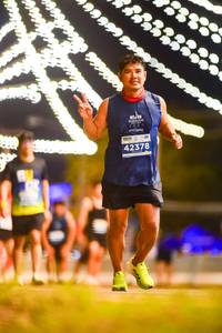 BIB: 
                            <button type="button" onclick="openModal(15718603)" class="btn btn-primary btn-sm float-right btn-popup" data-toggle="modal" data-target=".modal-high-quality">
                        <i class="fas fa-shopping-cart"></i> Add to Cart
                    </button>
                                            <button type="button" onclick="isThisMe(15718603, true)" class="btn btn-success btn-sm float-right btn-popup btn-isme hidden" data-toggle="tooltip" data-placement="bottom" title="นี่คือรูปของคุณใช่ไหม คลิกที่นี่เพื่อเอาเข้าอัลบั้ม">
                        <i class="fas fa-plus"></i> Add to album
                    </button>
                    <button type="button" onclick="isThisMe(15718603, false)" class="btn btn-warning btn-sm float-right btn-popup btn-isnotme hidden">
                        <i class="fas fa-ban"></i> Remove from album
                    </button>