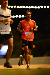 BIB: 429, 27135
                            <button type="button" onclick="openModal(15616157)" class="btn btn-primary btn-sm float-right btn-popup" data-toggle="modal" data-target=".modal-high-quality">
                        <i class="fas fa-shopping-cart"></i> Add to Cart
                    </button>
                                            <button type="button" onclick="isThisMe(15616157, true)" class="btn btn-success btn-sm float-right btn-popup btn-isme hidden" data-toggle="tooltip" data-placement="bottom" title="นี่คือรูปของคุณใช่ไหม คลิกที่นี่เพื่อเอาเข้าอัลบั้ม">
                        <i class="fas fa-plus"></i> Add to album
                    </button>
                    <button type="button" onclick="isThisMe(15616157, false)" class="btn btn-warning btn-sm float-right btn-popup btn-isnotme hidden">
                        <i class="fas fa-ban"></i> Remove from album
                    </button>