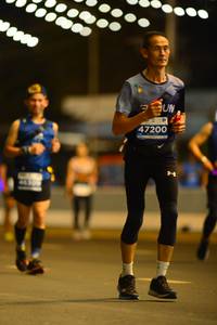 BIB: 27012
                            <button type="button" onclick="openModal(13789199)" class="btn btn-primary btn-sm float-right btn-popup" data-toggle="modal" data-target=".modal-high-quality">
                        <i class="fas fa-shopping-cart"></i> Add to Cart
                    </button>
                                            <button type="button" onclick="isThisMe(13789199, true)" class="btn btn-success btn-sm float-right btn-popup btn-isme hidden" data-toggle="tooltip" data-placement="bottom" title="นี่คือรูปของคุณใช่ไหม คลิกที่นี่เพื่อเอาเข้าอัลบั้ม">
                        <i class="fas fa-plus"></i> Add to album
                    </button>
                    <button type="button" onclick="isThisMe(13789199, false)" class="btn btn-warning btn-sm float-right btn-popup btn-isnotme hidden">
                        <i class="fas fa-ban"></i> Remove from album
                    </button>